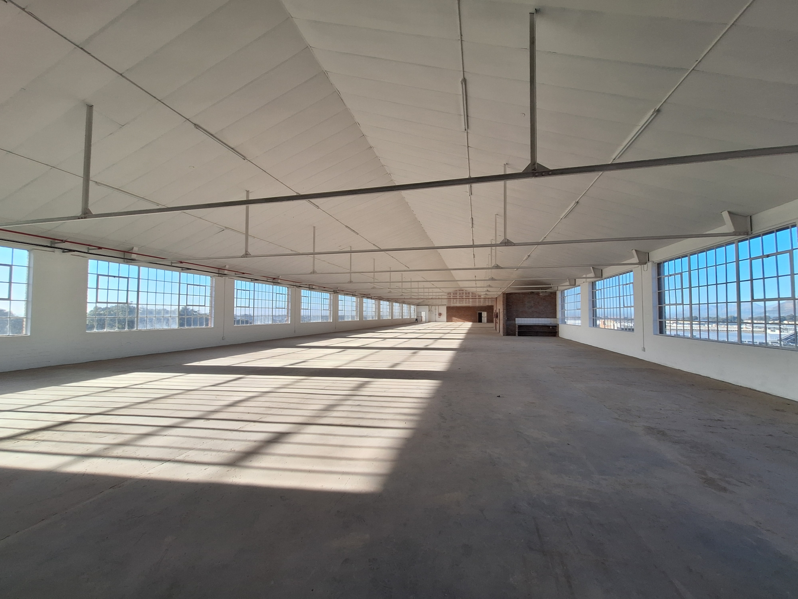 Landmark 91_Saltriver_The Cape Town Property Group 15