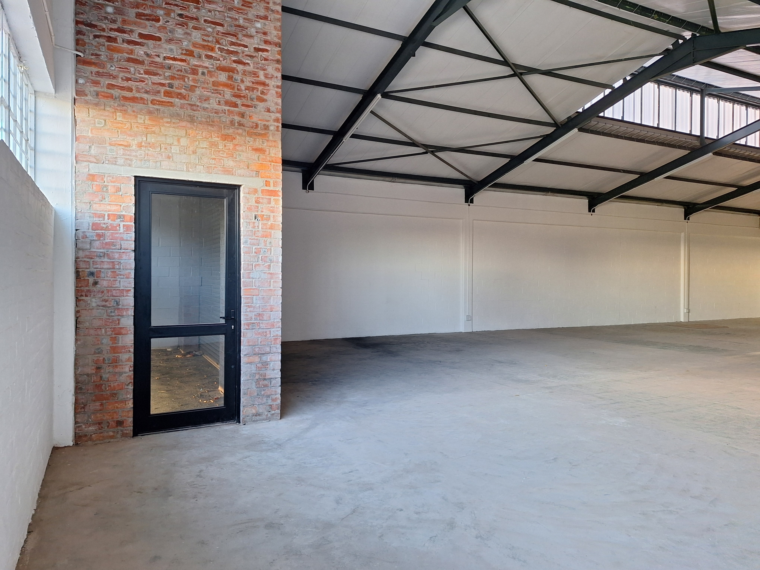 Landmark 91_Saltriver_The Cape Town Property Group 16