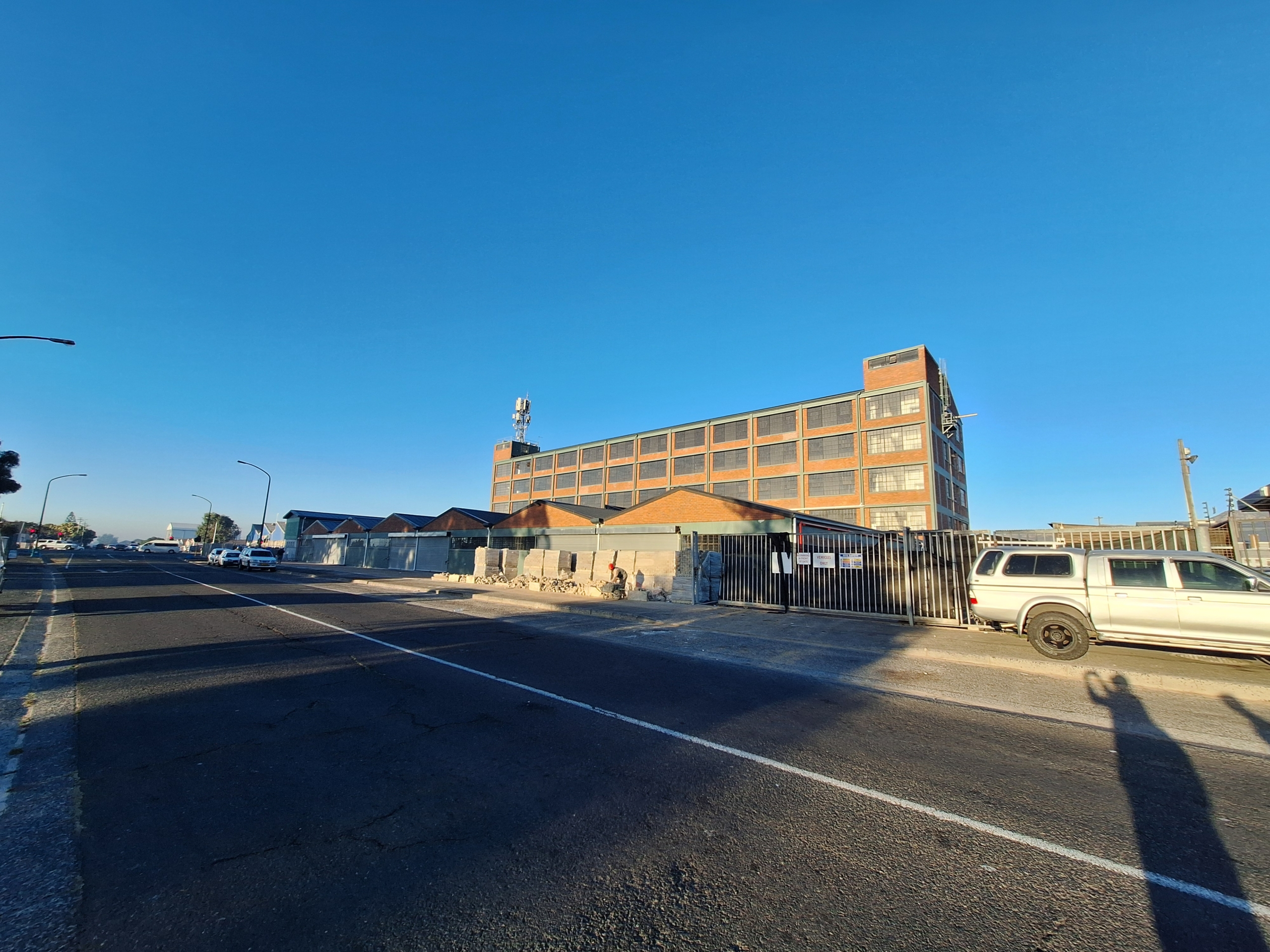 Landmark 91_Saltriver_The Cape Town Property Group 2