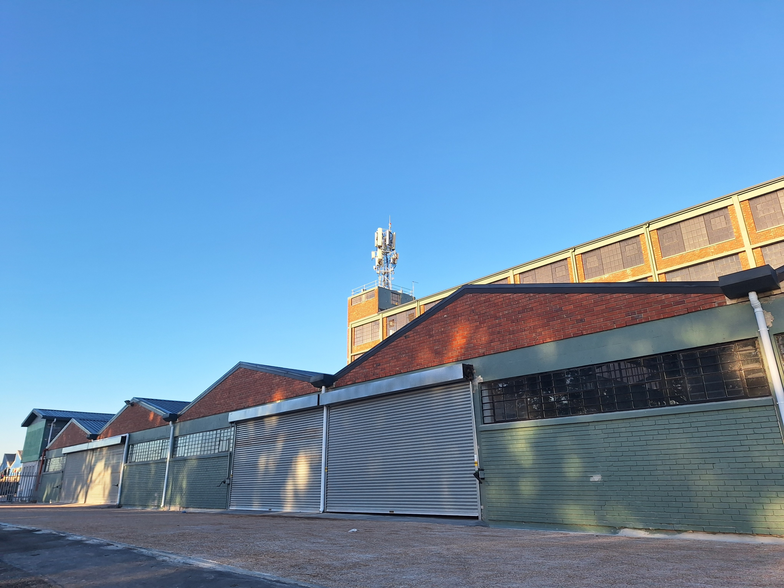 Landmark 91_Saltriver_The Cape Town Property Group 3