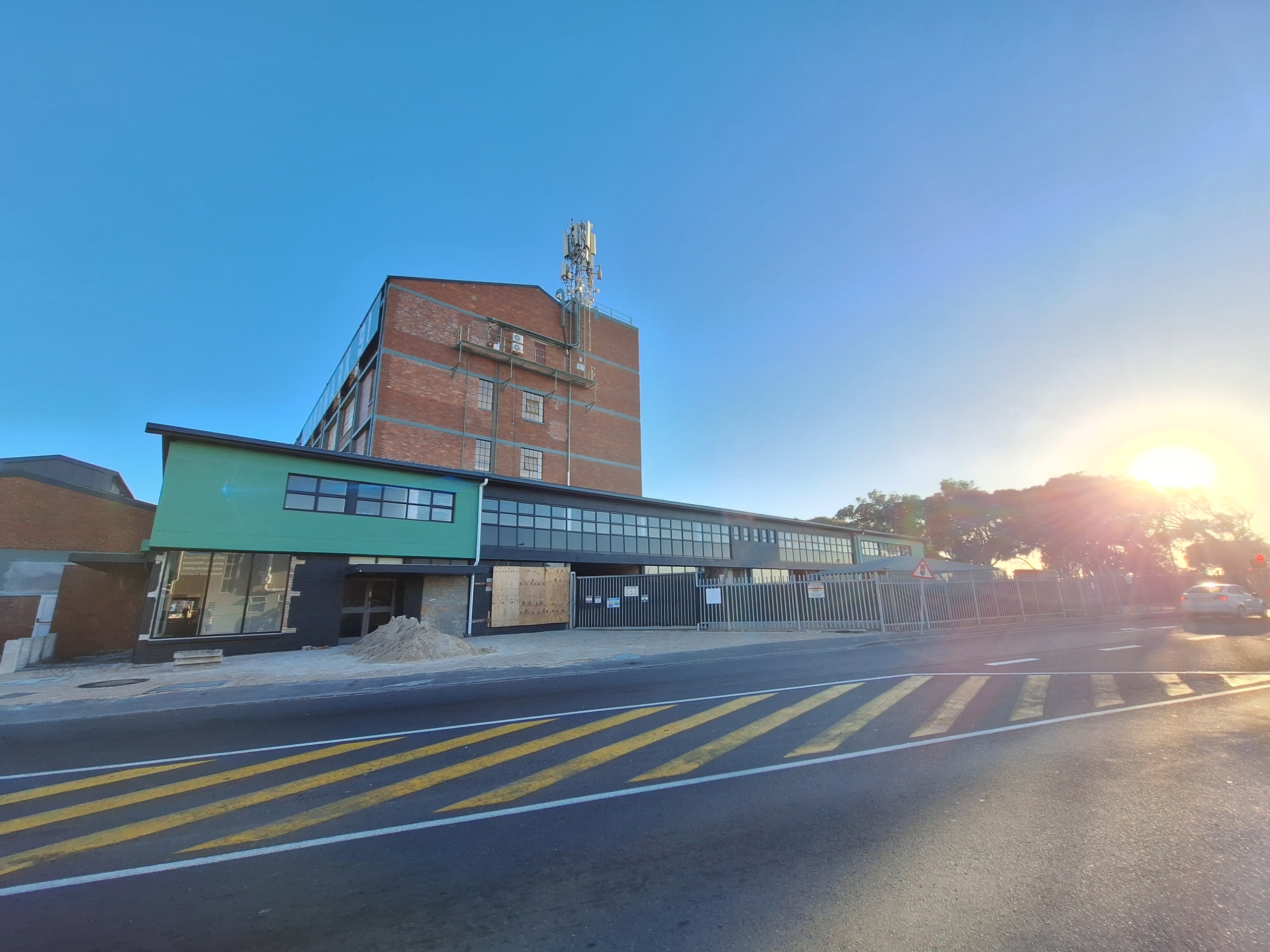 Landmark 91_Saltriver_The Cape Town Property Group 5