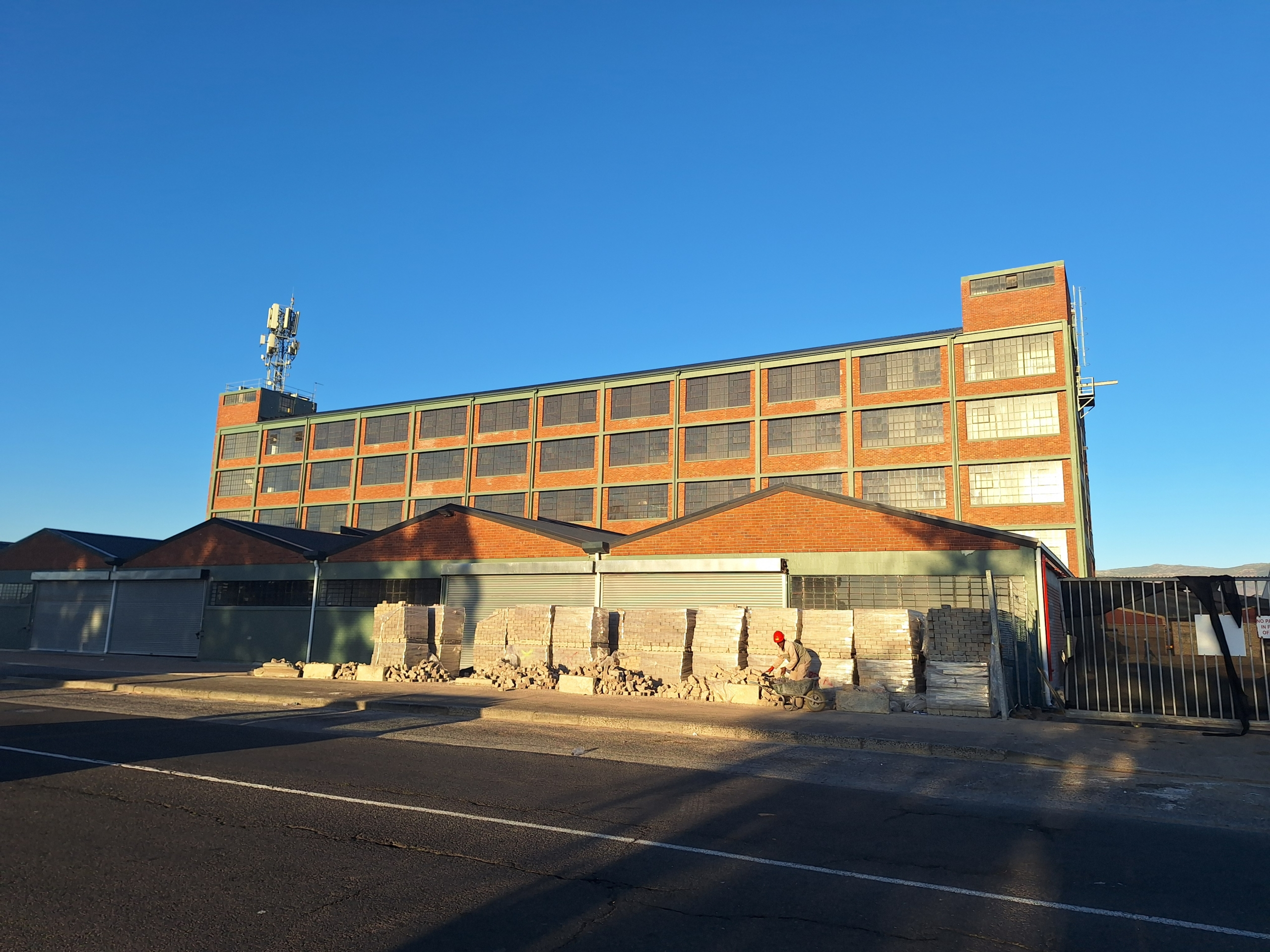 Landmark 91_Saltriver_The Cape Town Property Group 6