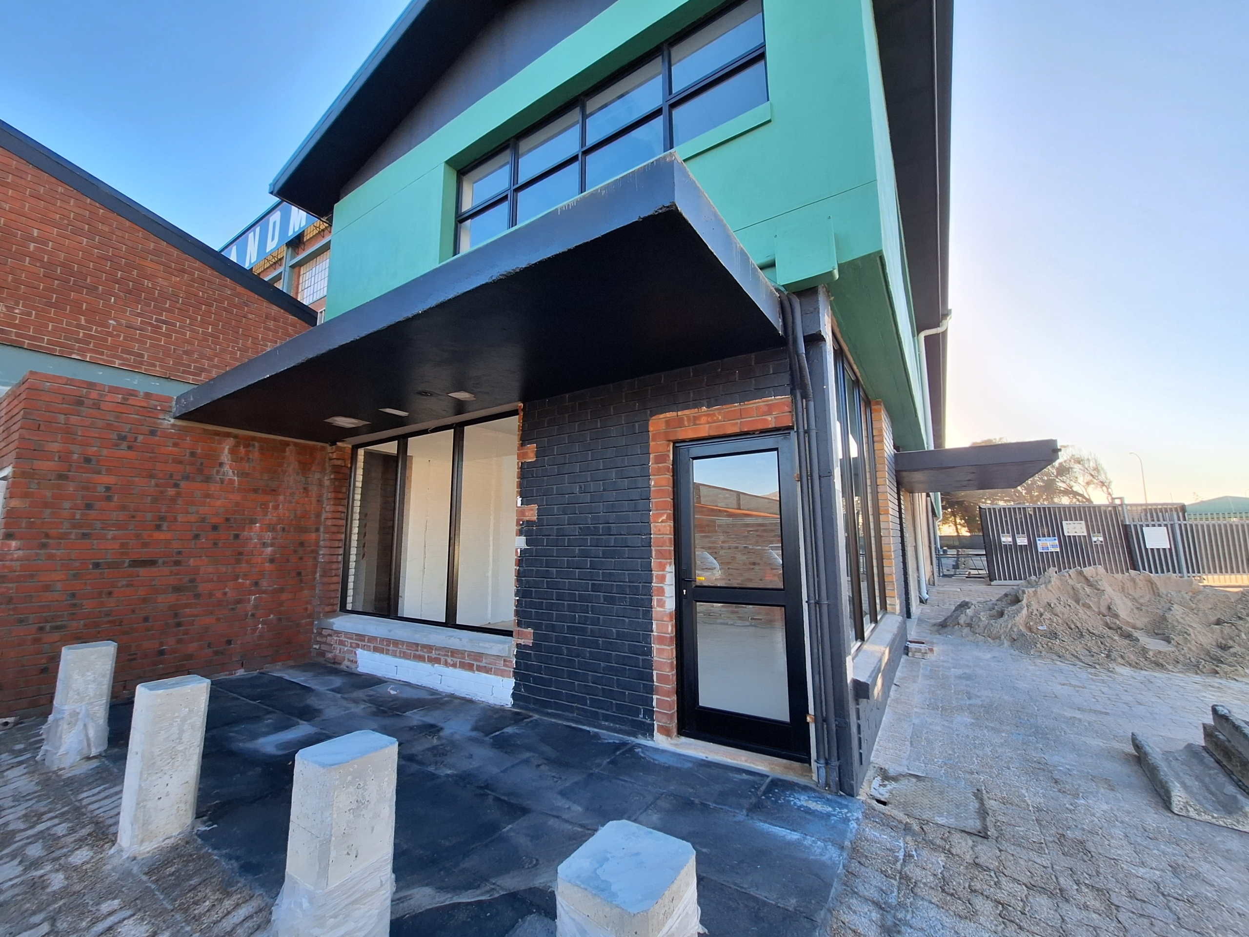 Landmark 91_Saltriver_The Cape Town Property Group 8