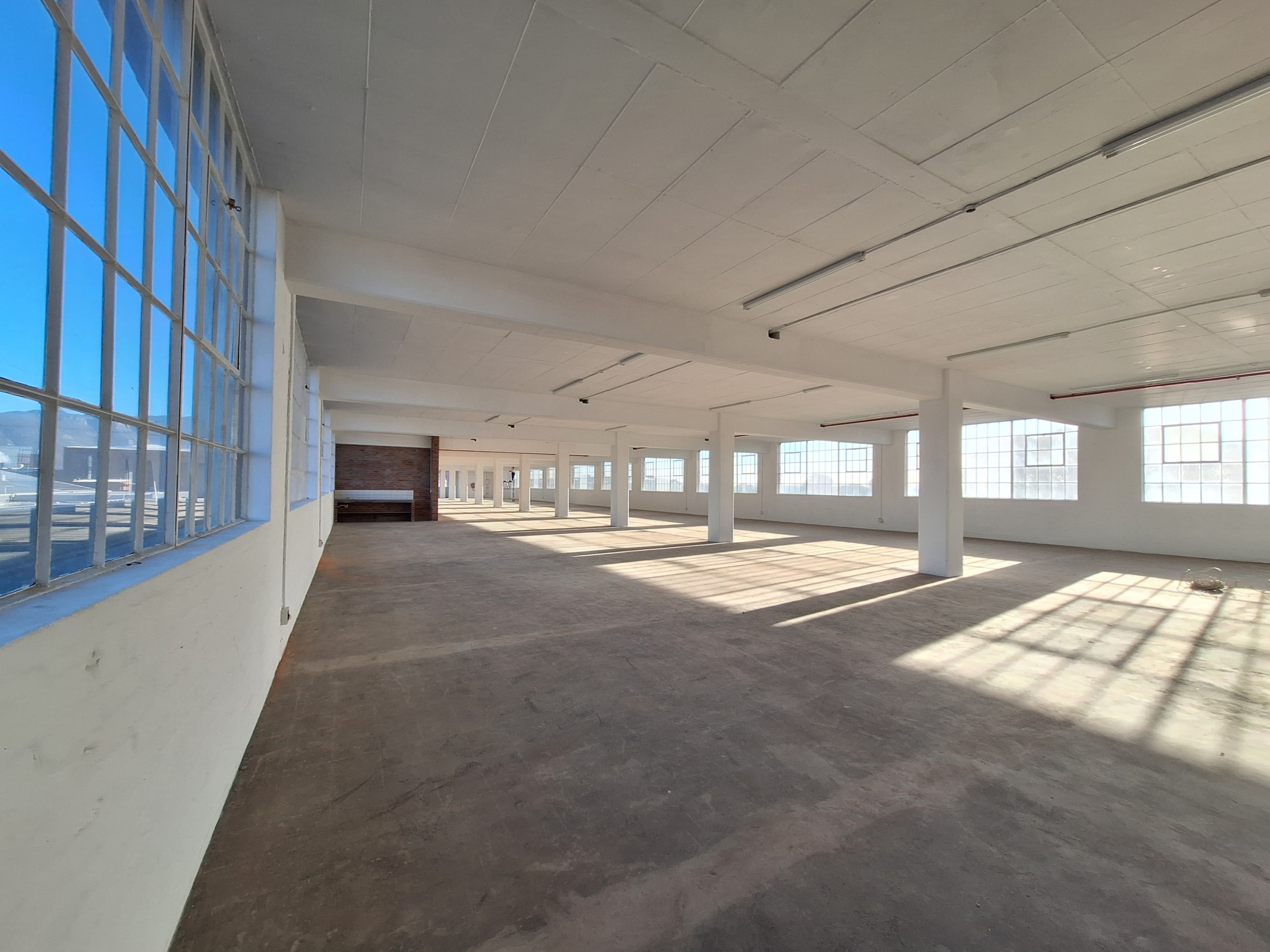 Landmark 91_Saltriver_The Cape Town Property Group 9