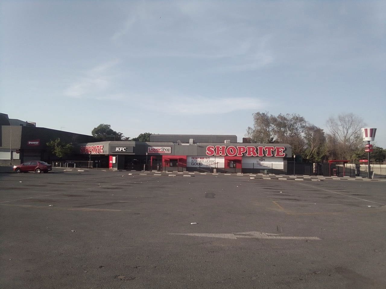 Main Rd Cnr Nigel_ The Cape Town Property Group 2