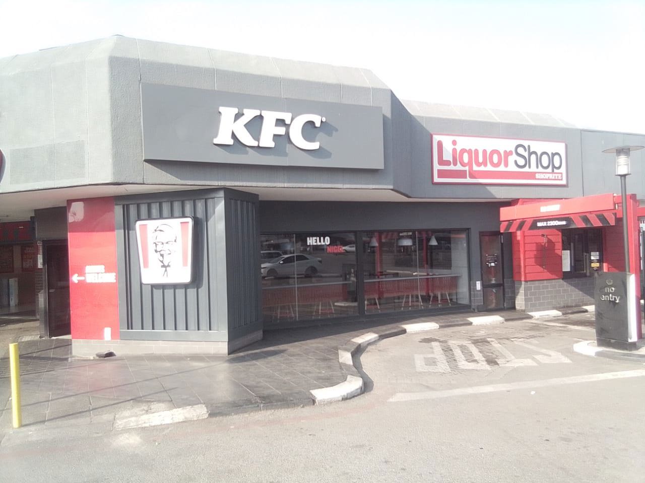 Main Rd Cnr Nigel_ The Cape Town Property Group 4