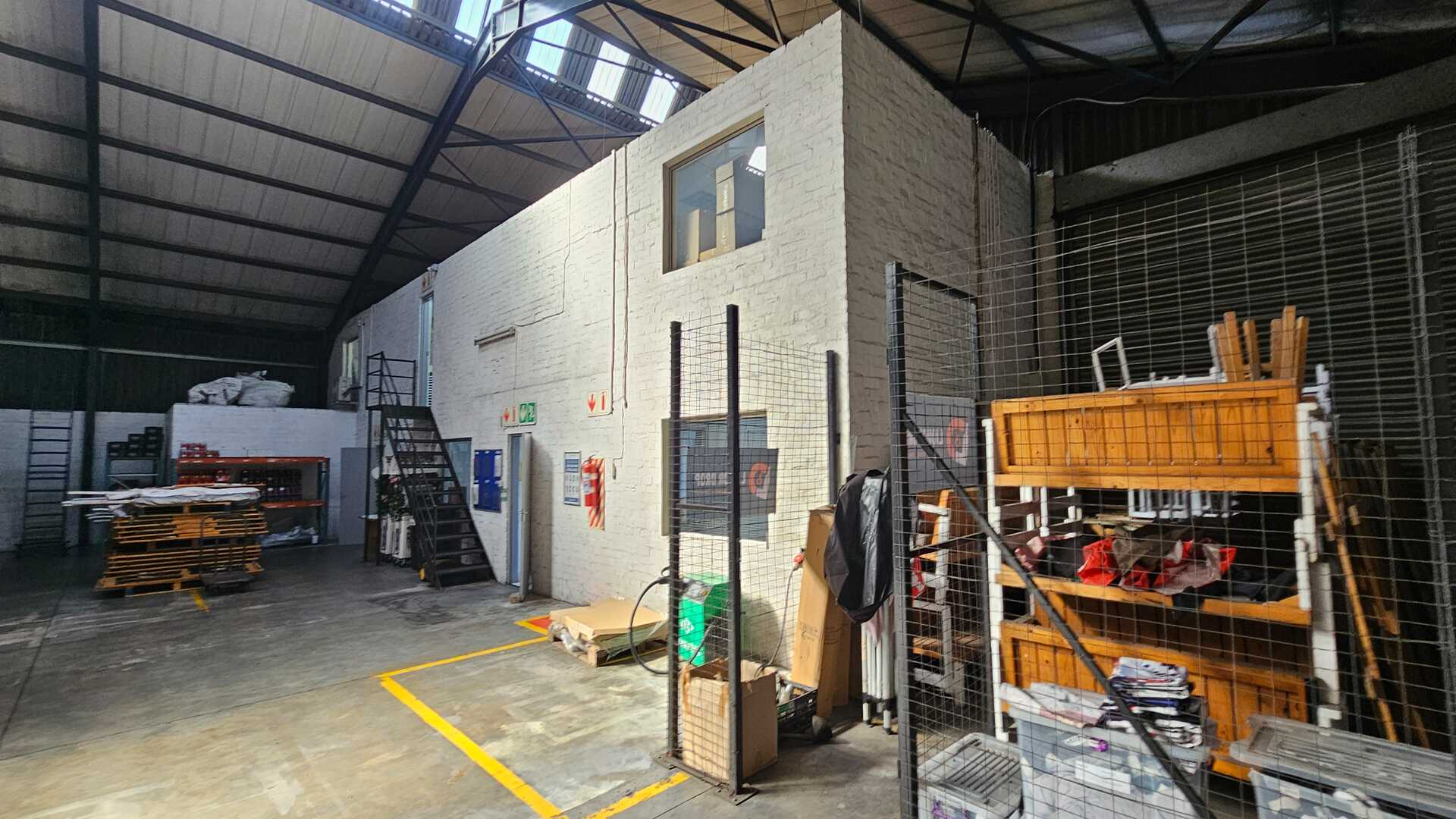 12 Gemini Street_The Cape Town Property Group 11