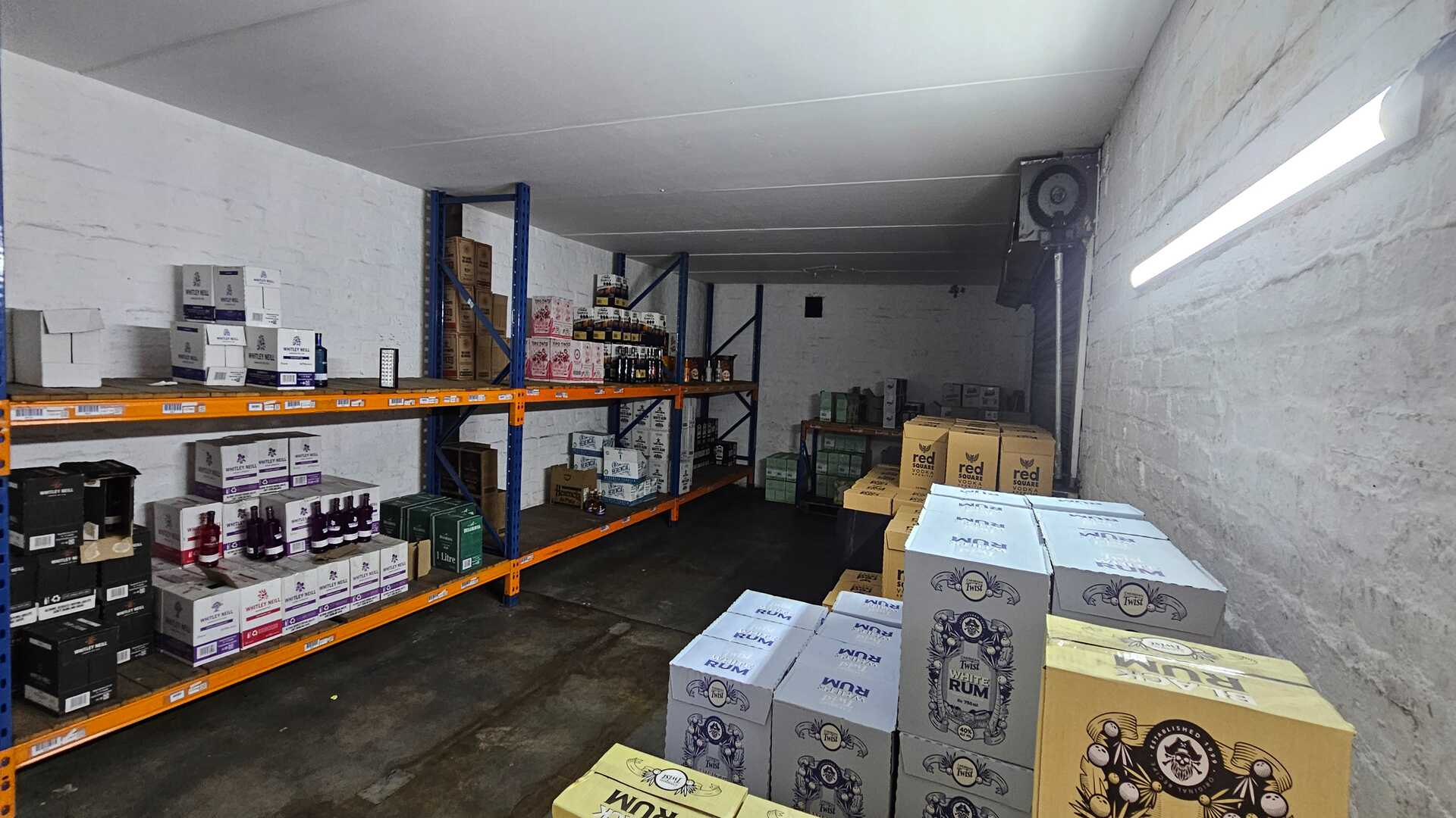 12 Gemini Street_The Cape Town Property Group 12