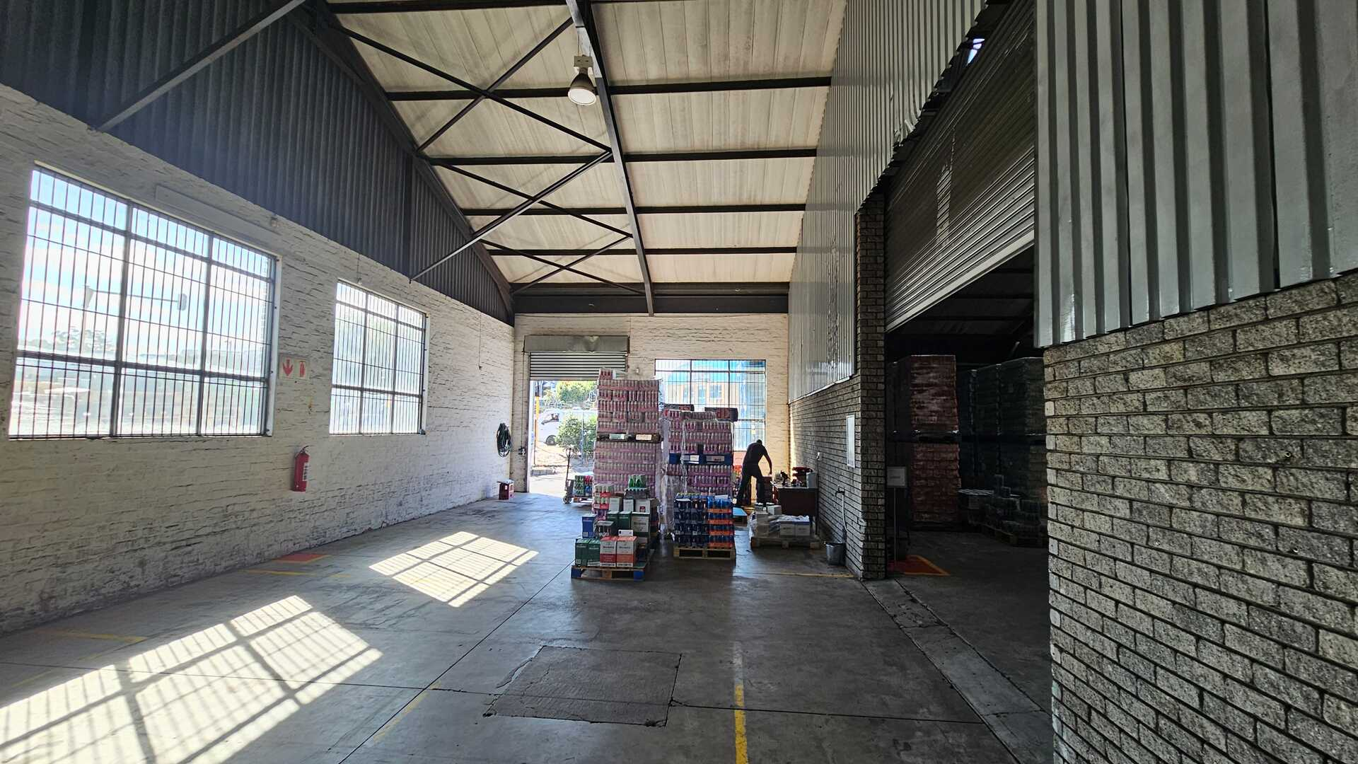 12 Gemini Street_The Cape Town Property Group 13