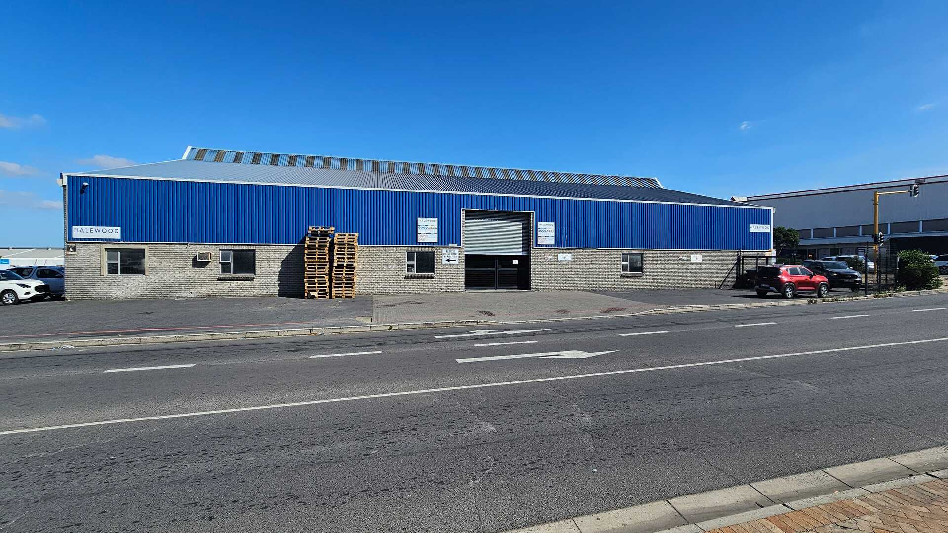 12 Gemini Street_The Cape Town Property Group 15