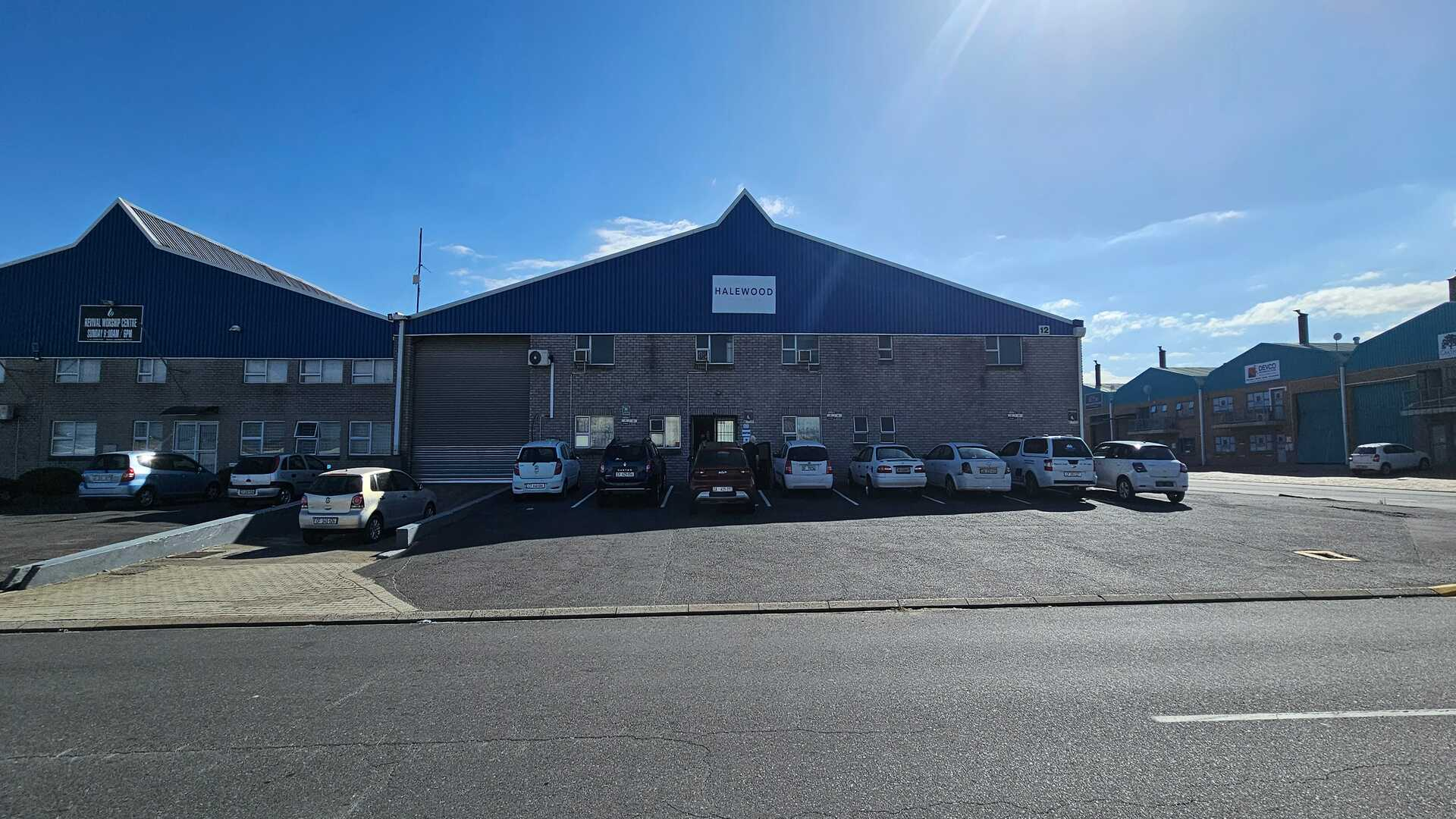 12 Gemini Street_The Cape Town Property Group 16