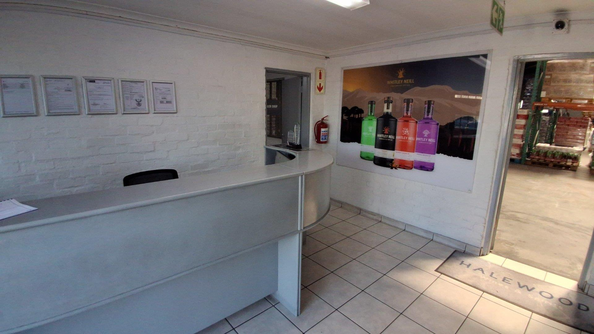 12 Gemini Street_The Cape Town Property Group 2