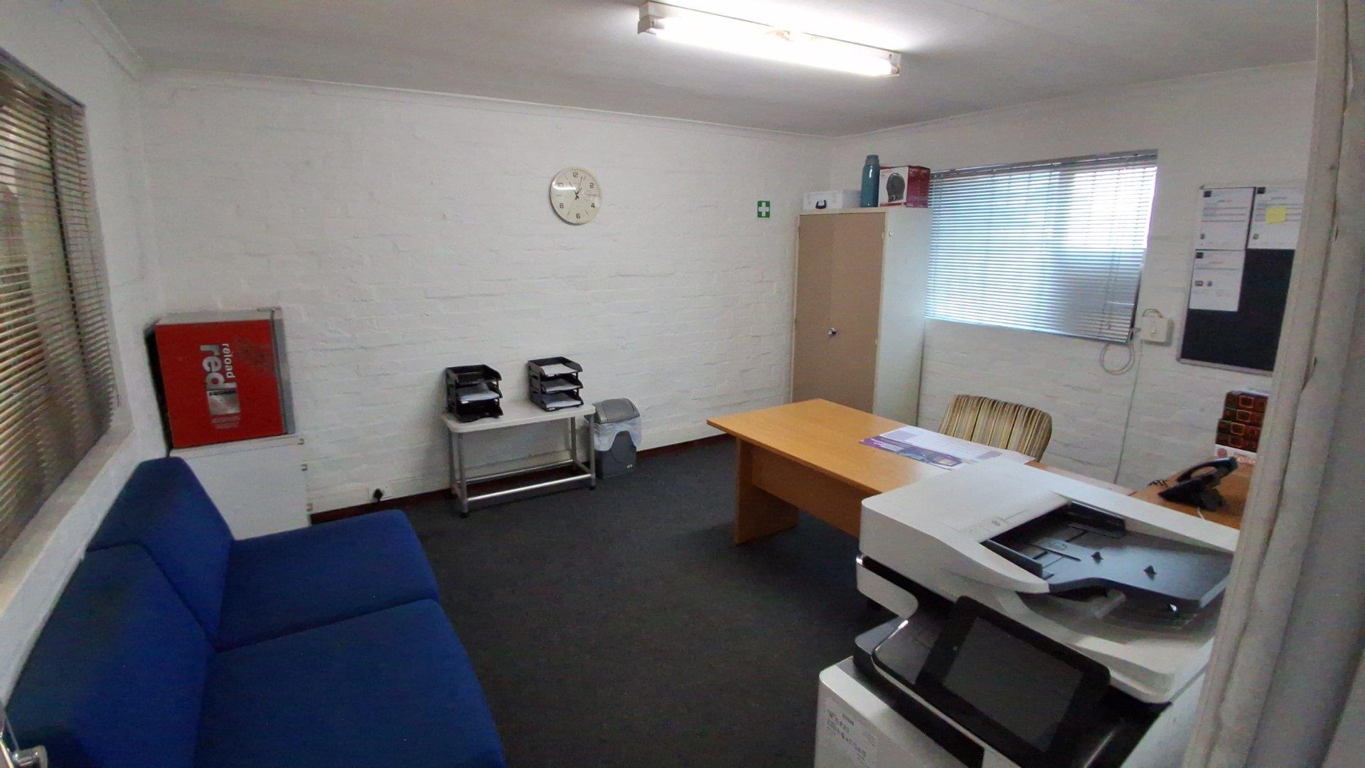 12 Gemini Street_The Cape Town Property Group 3