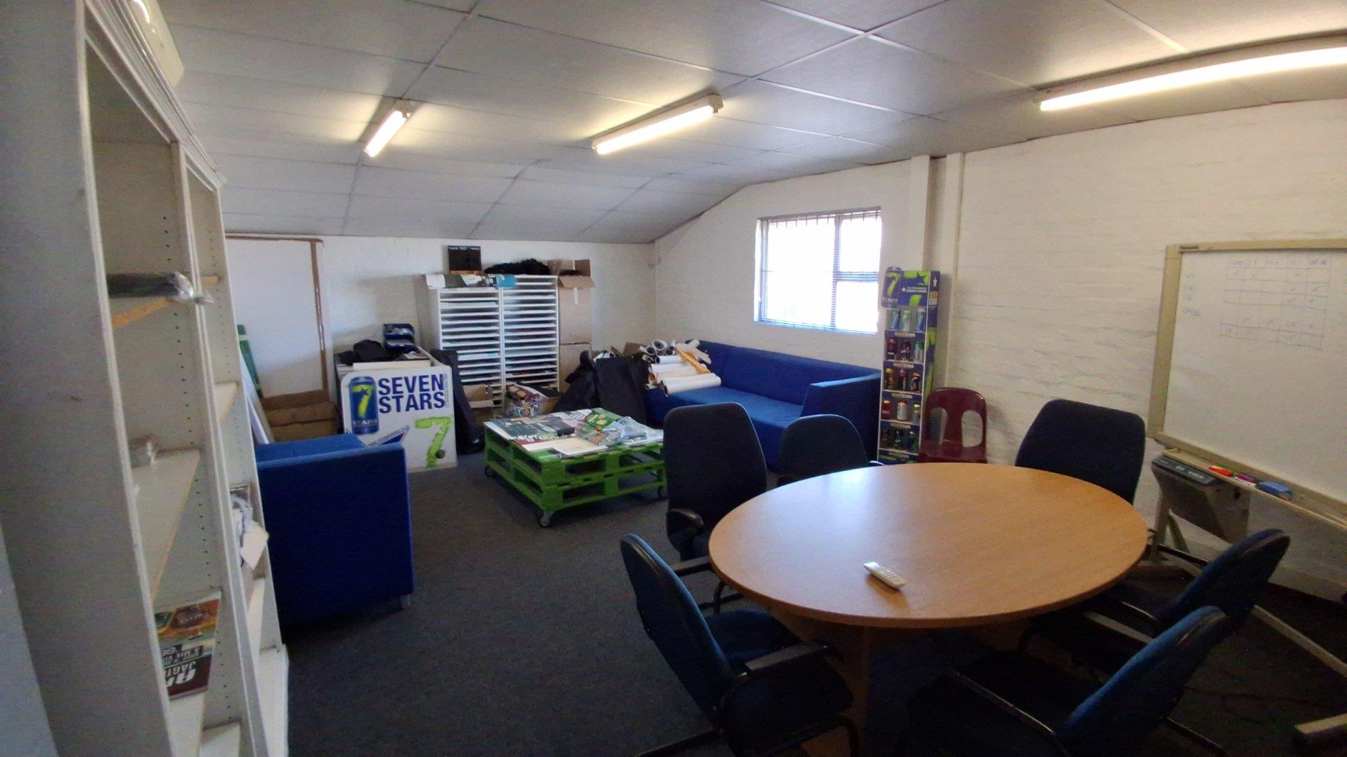 12 Gemini Street_The Cape Town Property Group 4