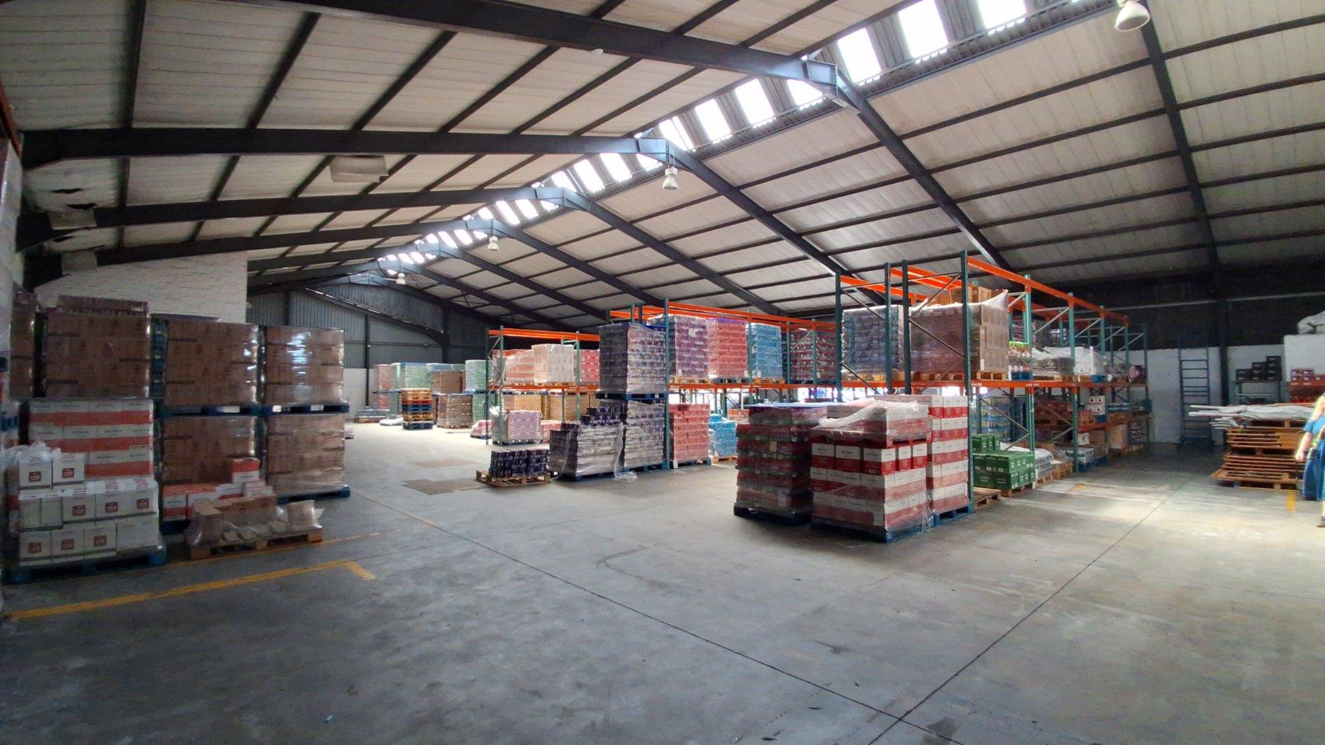 12 Gemini Street_The Cape Town Property Group 6