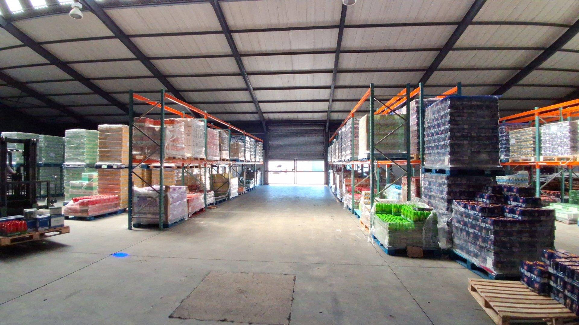 12 Gemini Street_The Cape Town Property Group 7