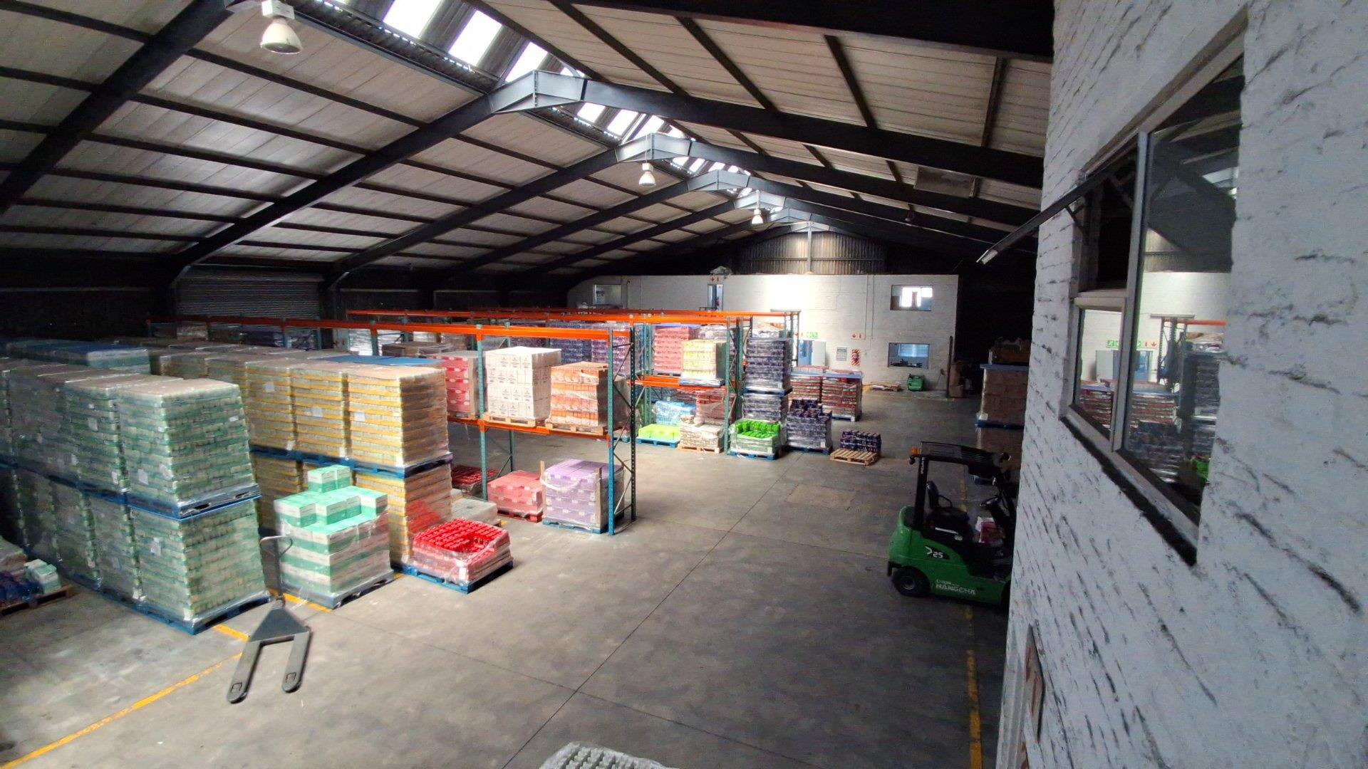 12 Gemini Street_The Cape Town Property Group 8