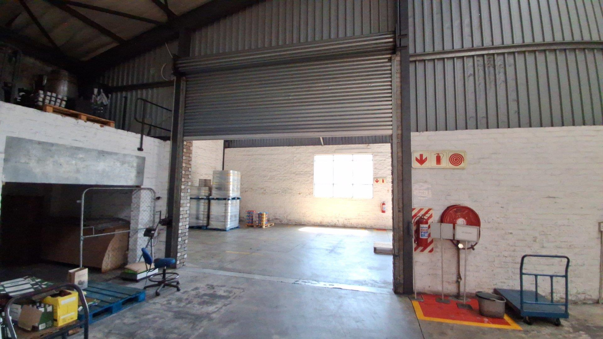 12 Gemini Street_The Cape Town Property Group 9