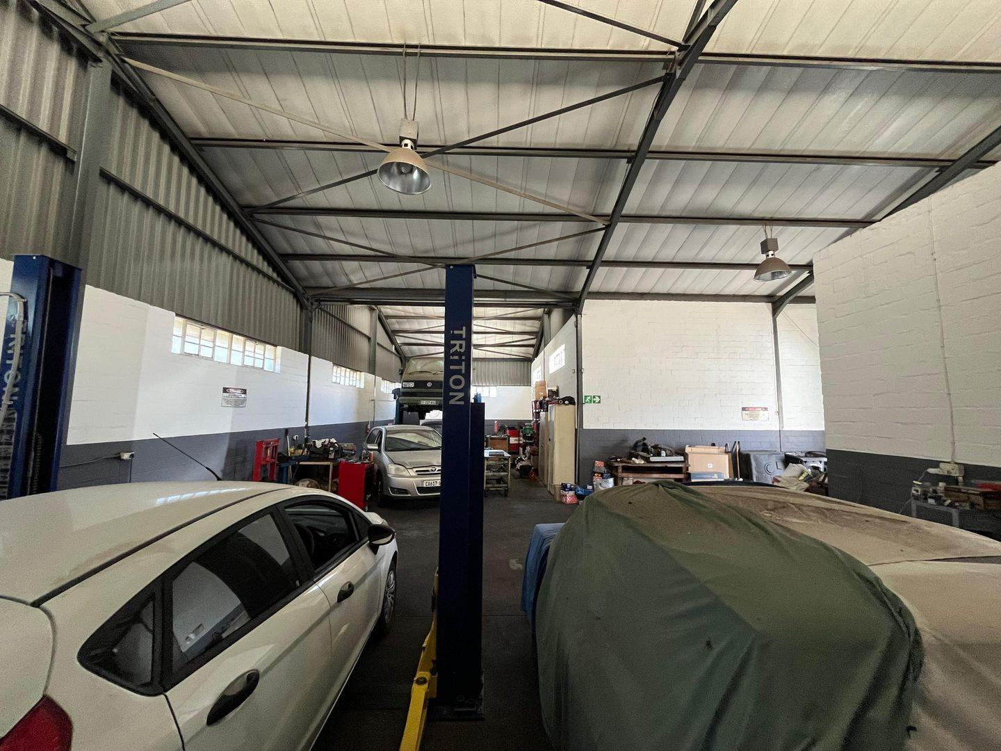 19 Willow St_ The Cape Town Property Group 1