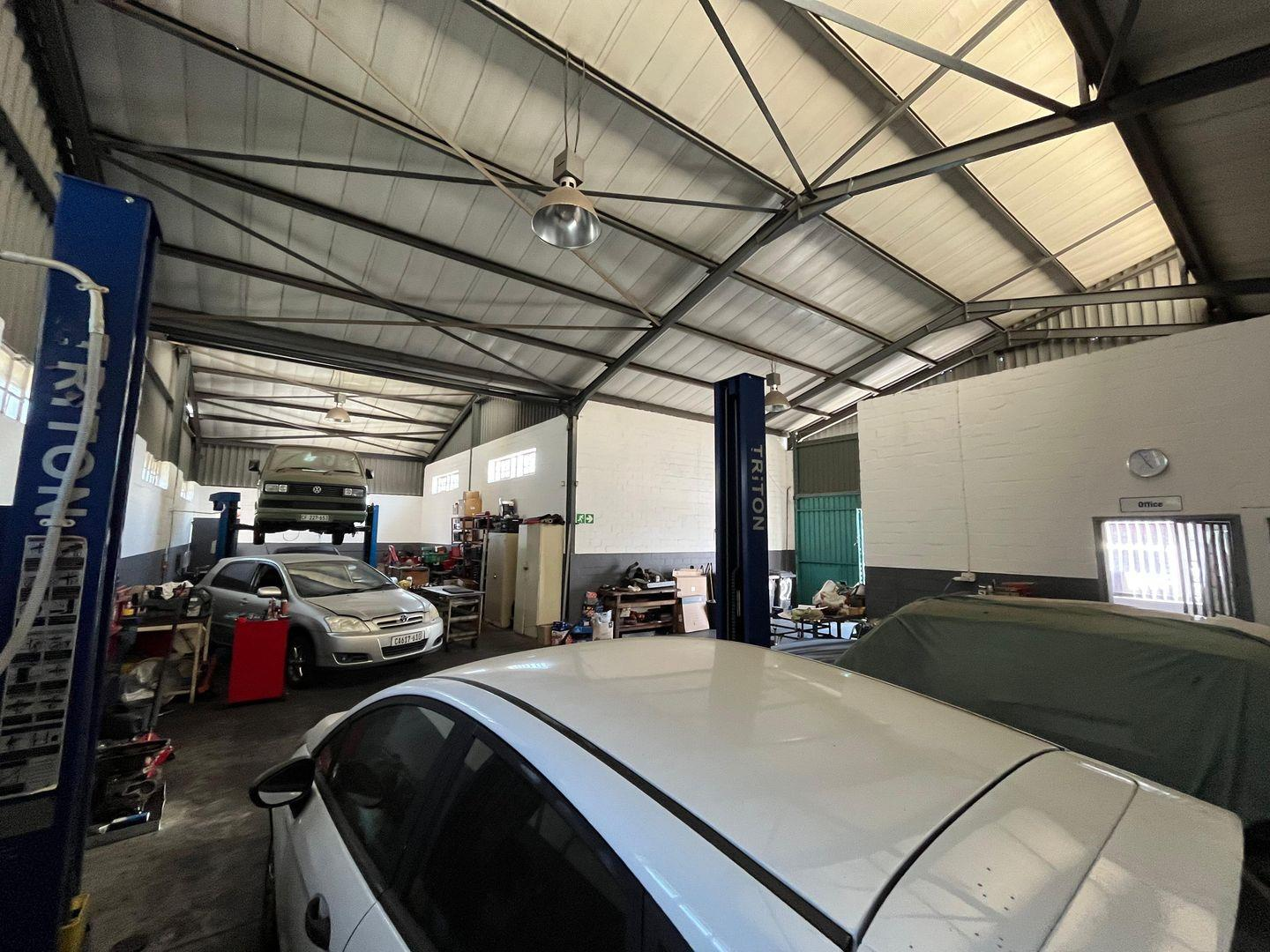 19 Willow St_ The Cape Town Property Group 2