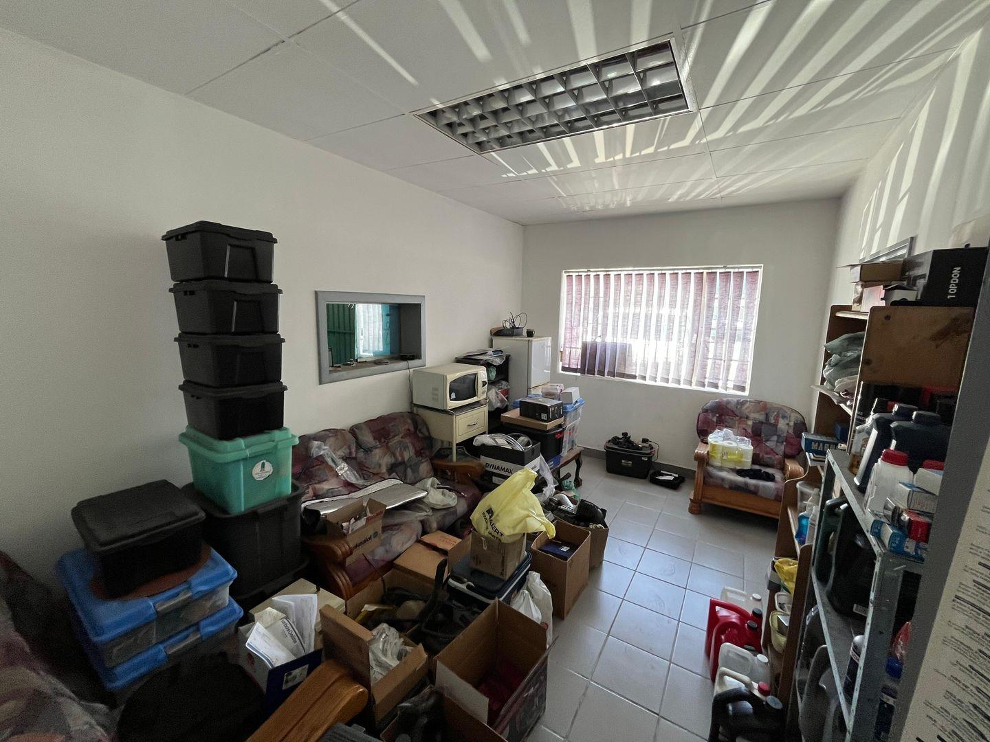 19 Willow St_ The Cape Town Property Group 3