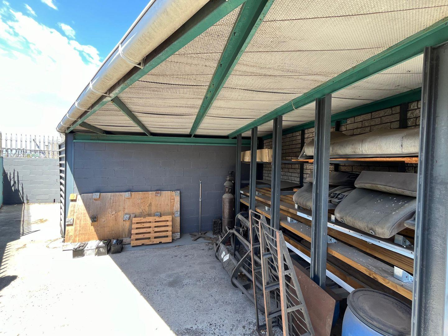 19 Willow St_ The Cape Town Property Group 4