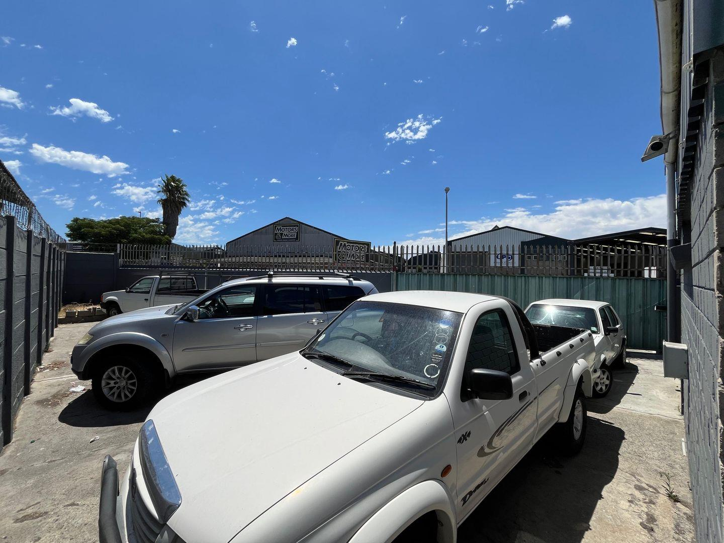 19 Willow St_ The Cape Town Property Group 6