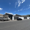 Industrial for Lease in Stikland