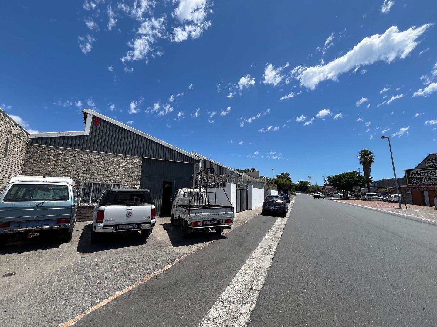 19 Willow St_ The Cape Town Property Group 8