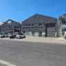 Industrial Warehouse for Lease in Okavango Park
