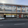 Retail & Office for Lease in Goodwood
