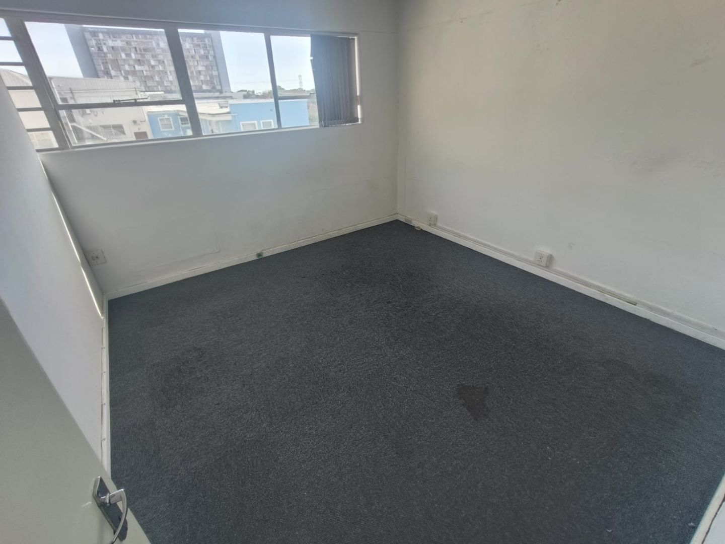 25 Voortrekker St_Goodwood_Cape Town_The Cape Town Property Group 10