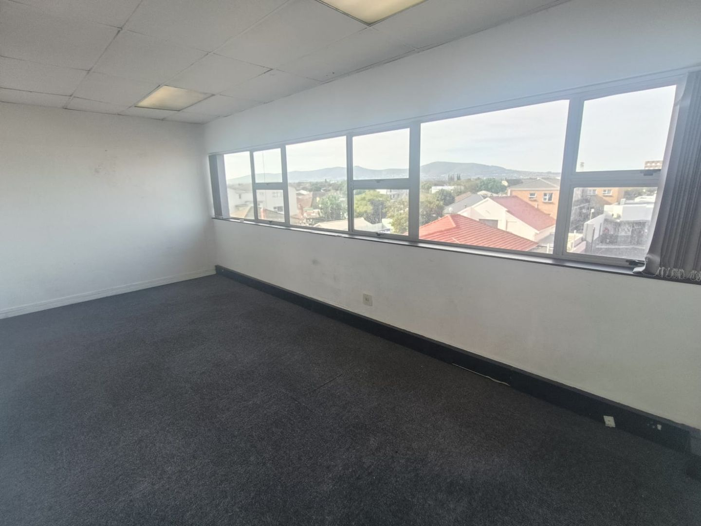 25 Voortrekker St_Goodwood_Cape Town_The Cape Town Property Group 2