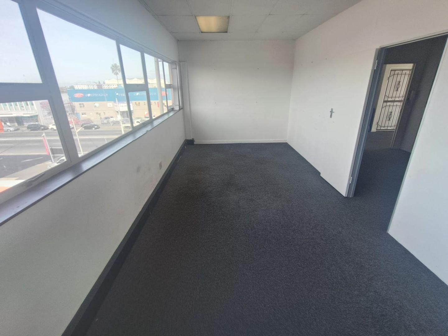 25 Voortrekker St_Goodwood_Cape Town_The Cape Town Property Group 3