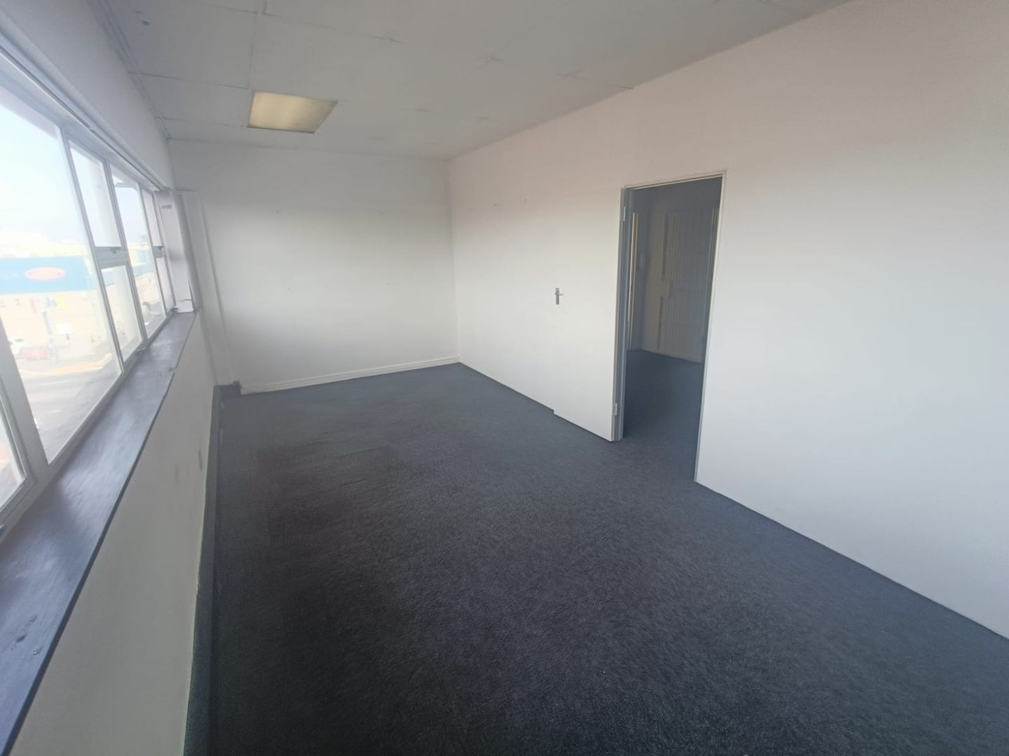 25 Voortrekker St_Goodwood_Cape Town_The Cape Town Property Group 4