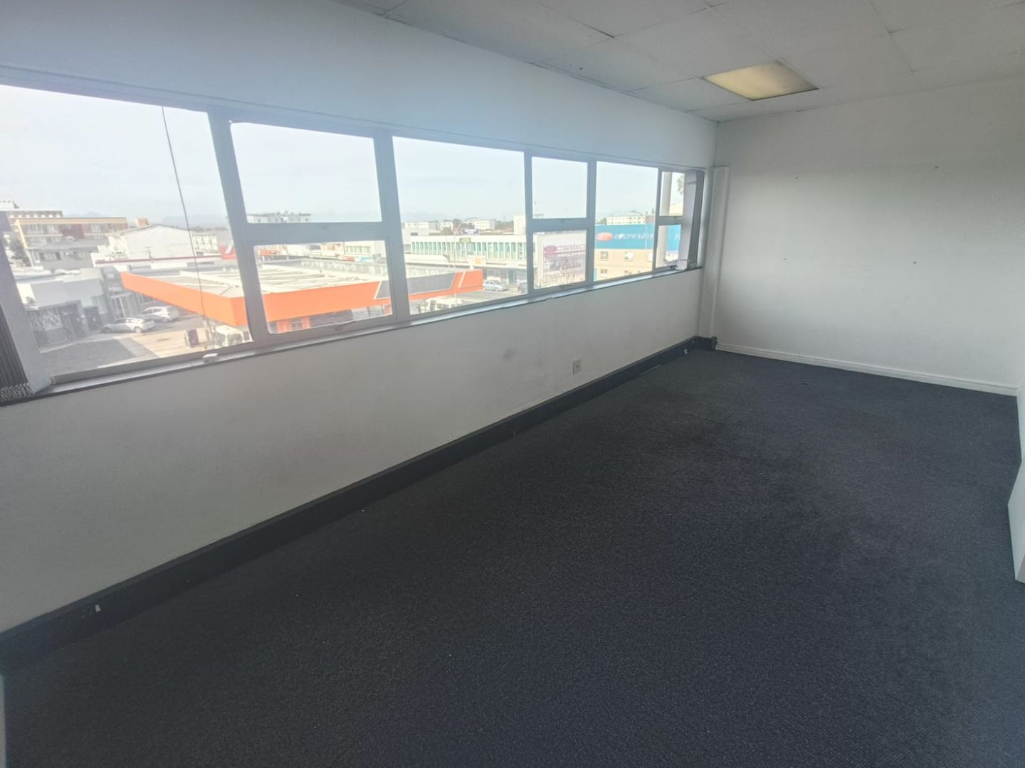 25 Voortrekker St_Goodwood_Cape Town_The Cape Town Property Group 6