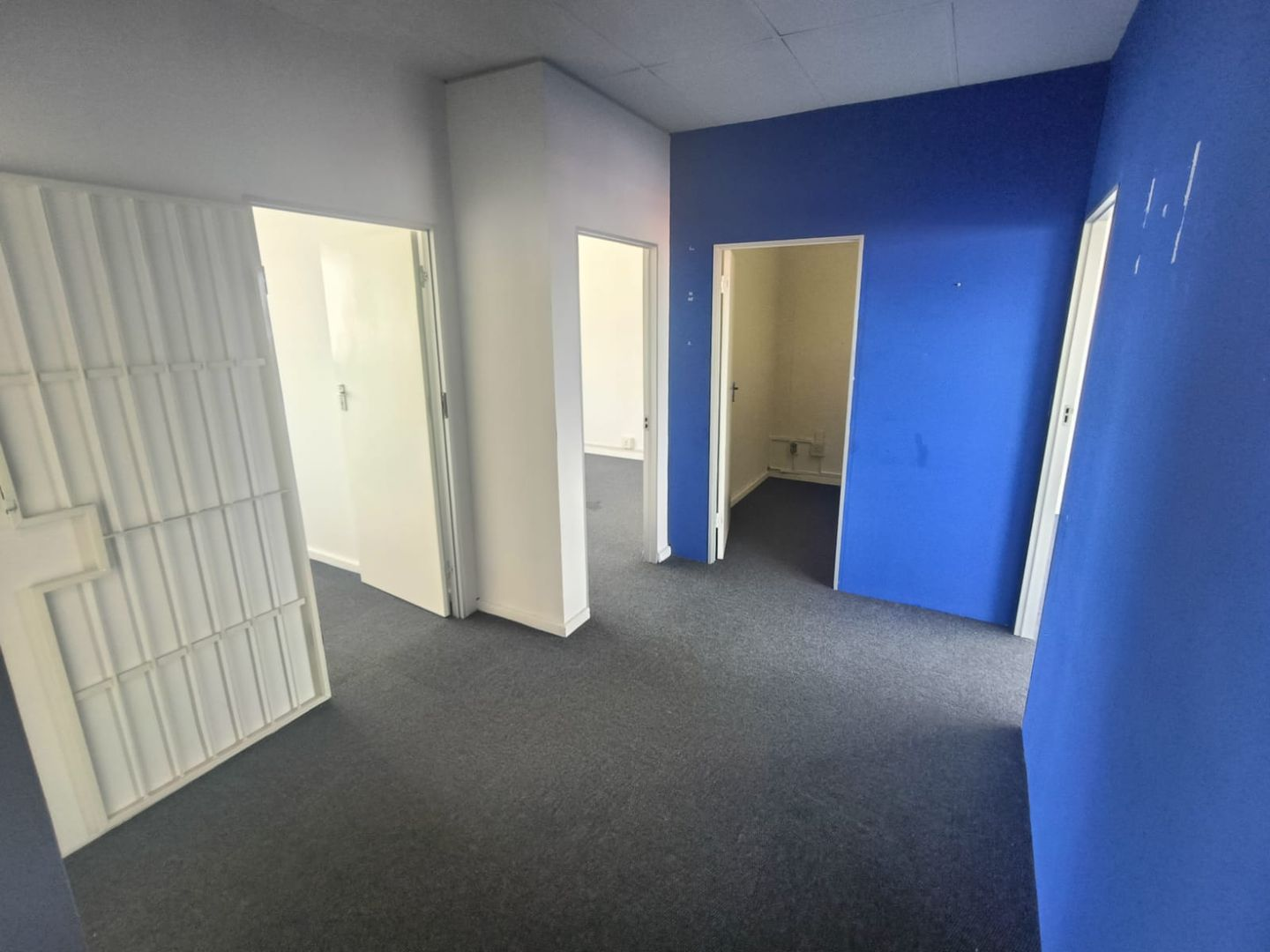 25 Voortrekker St_Goodwood_Cape Town_The Cape Town Property Group 7