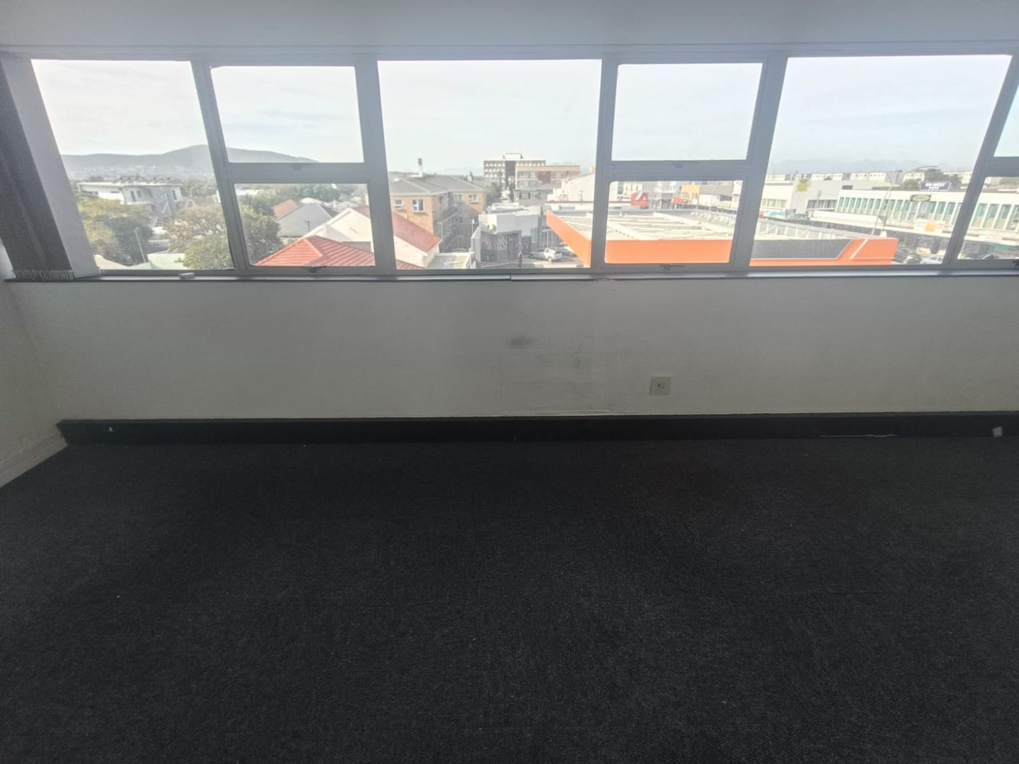 25 Voortrekker St_Goodwood_Cape Town_The Cape Town Property Group 8