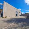 Industrial Warehouse for Lease in Brackenfell
