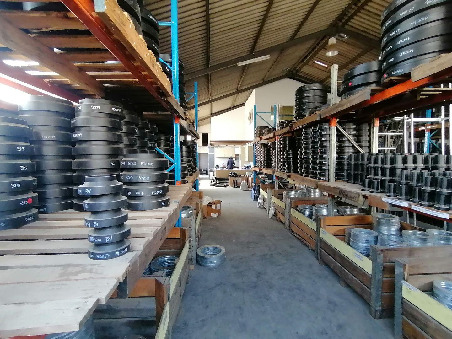 5 Gooderson Ave_The Cape Town Property Group 2