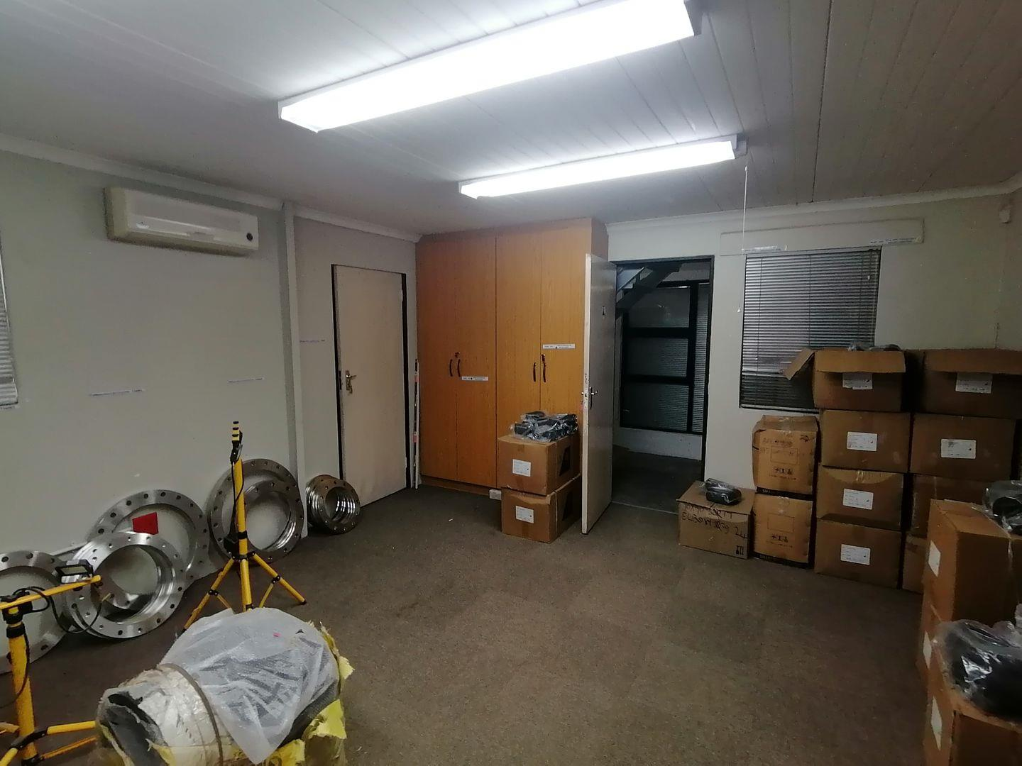 5 Gooderson Ave_The Cape Town Property Group 3