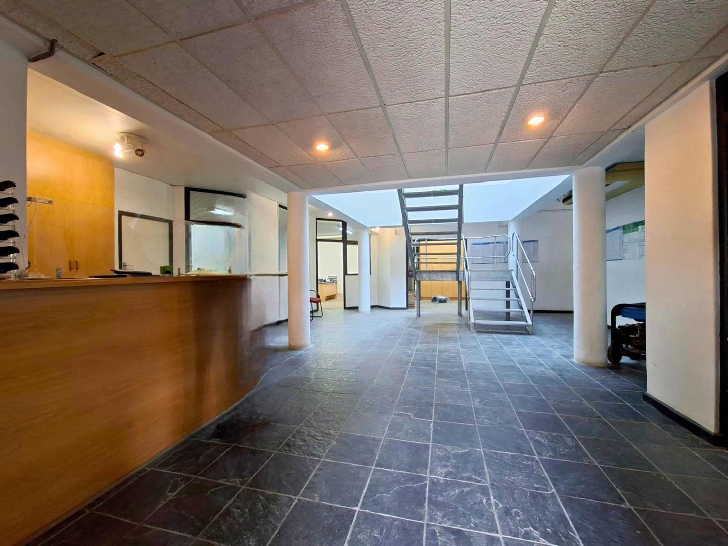 5 Gooderson Ave_The Cape Town Property Group 5