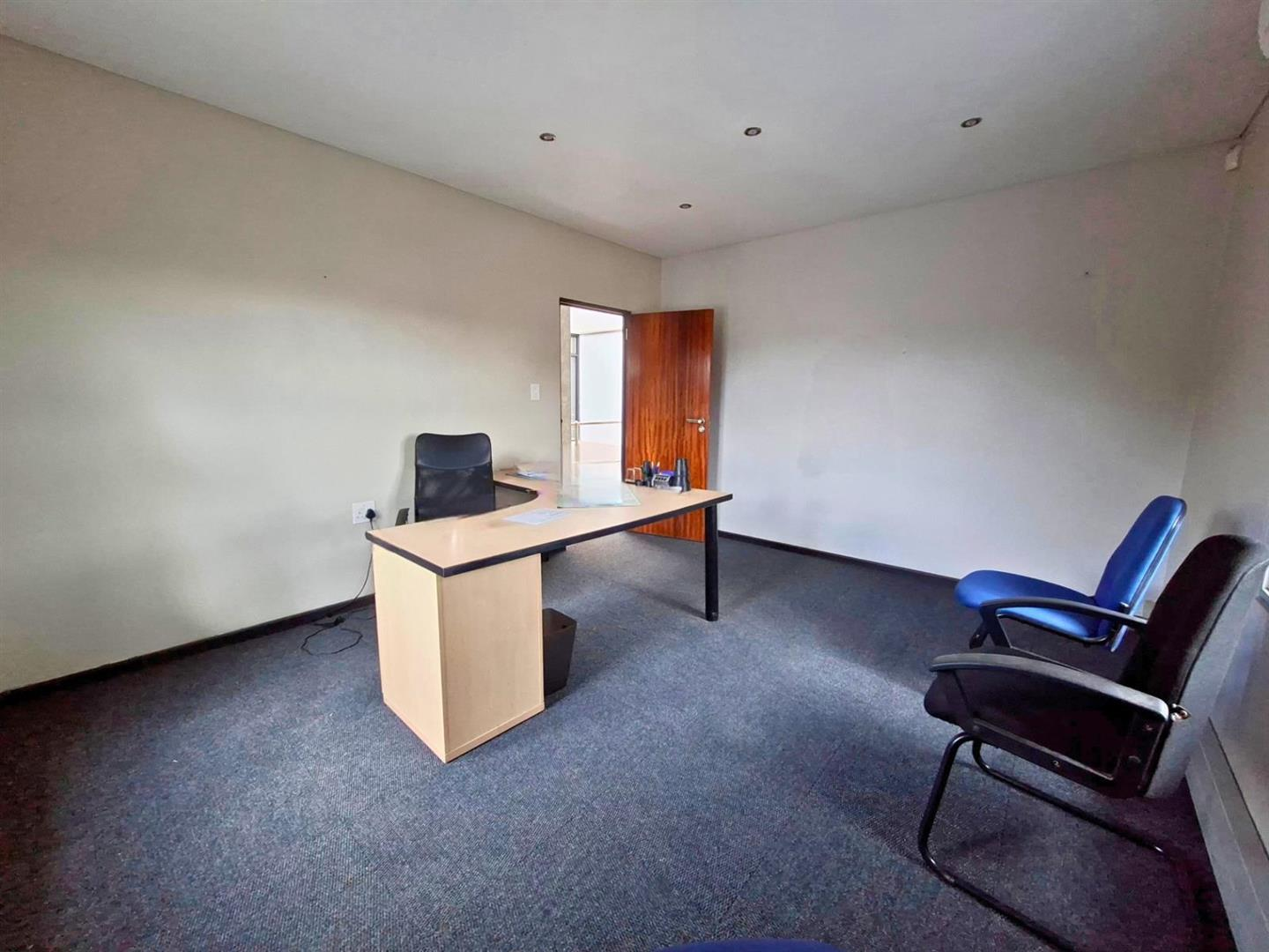 5 Gooderson Ave_The Cape Town Property Group 6