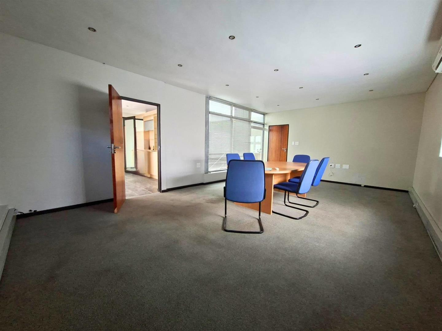 5 Gooderson Ave_The Cape Town Property Group 7