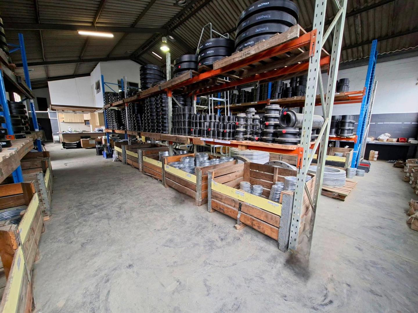 5 Gooderson Ave_The Cape Town Property Group 8