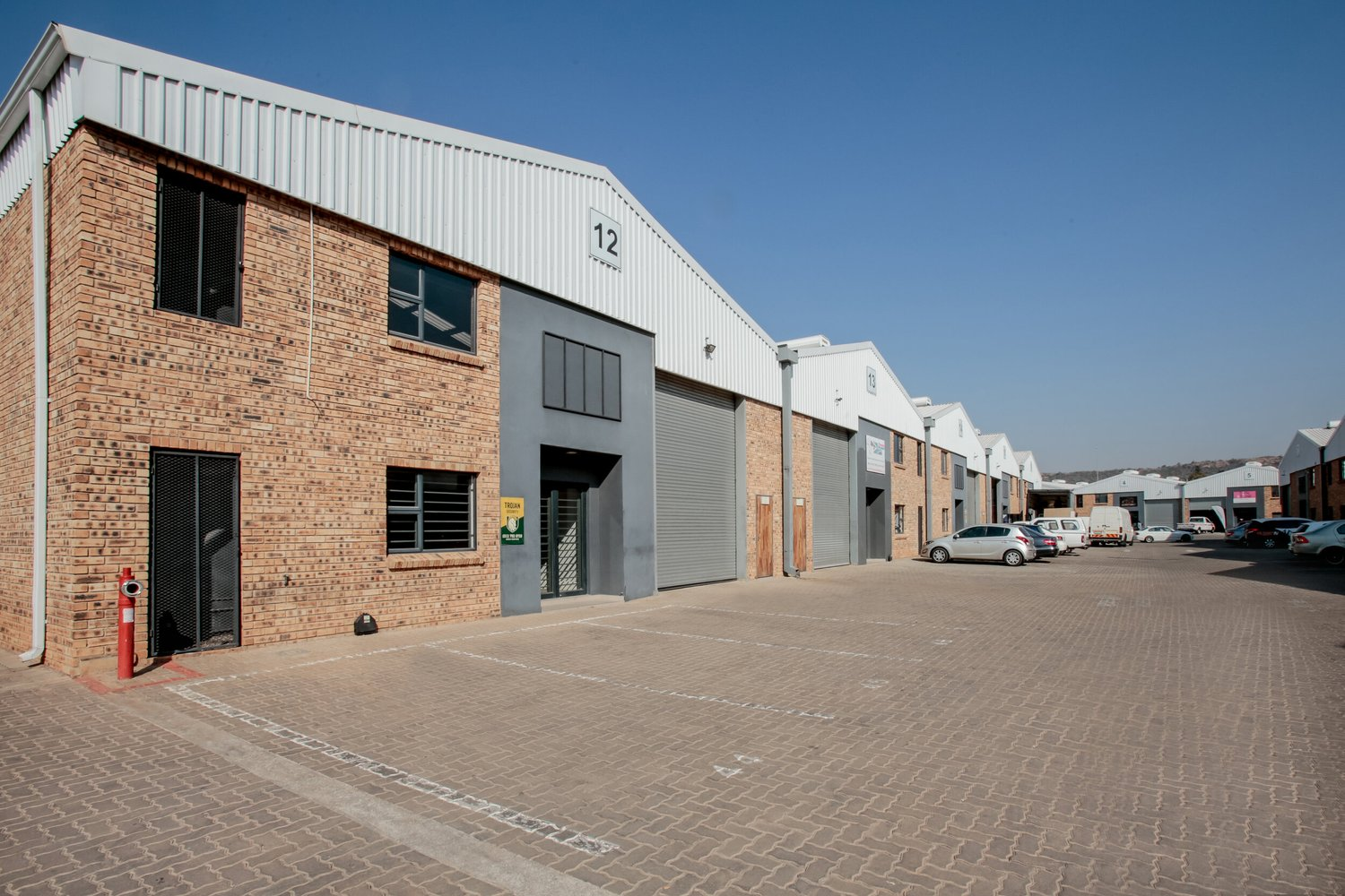 Acacia Park_The Cape Town Property Group 1