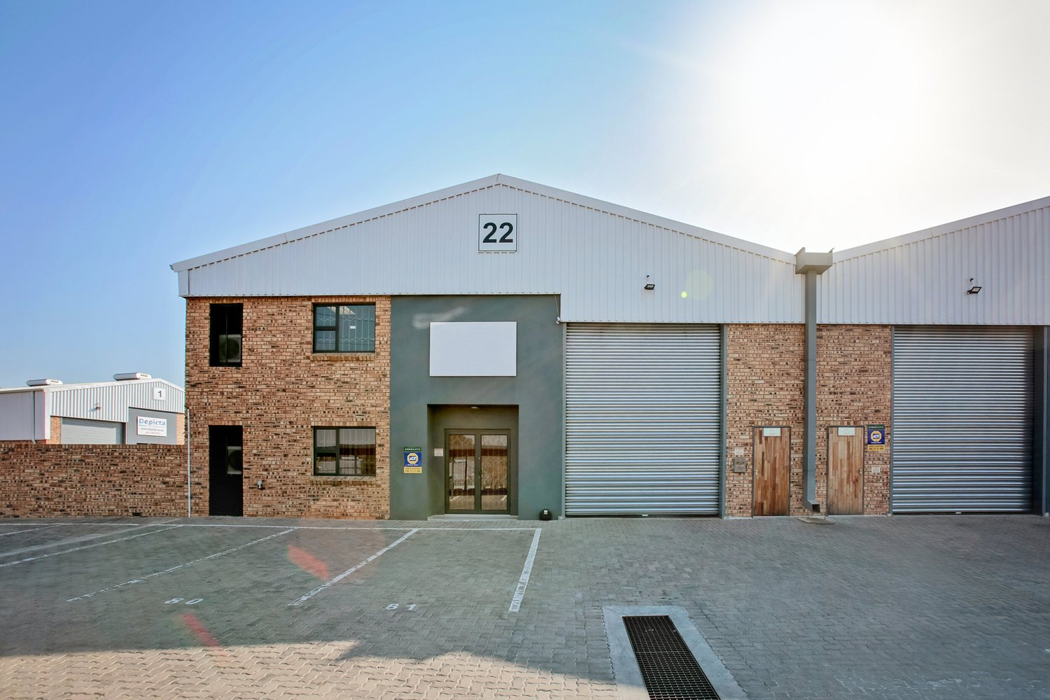 Acacia Park_The Cape Town Property Group 5