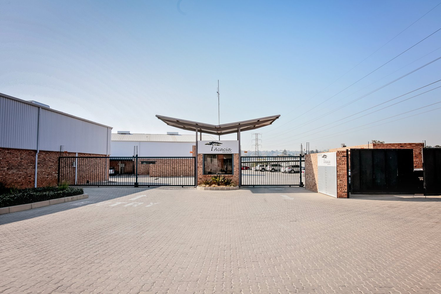 Acacia Park_The Cape Town Property Group 6