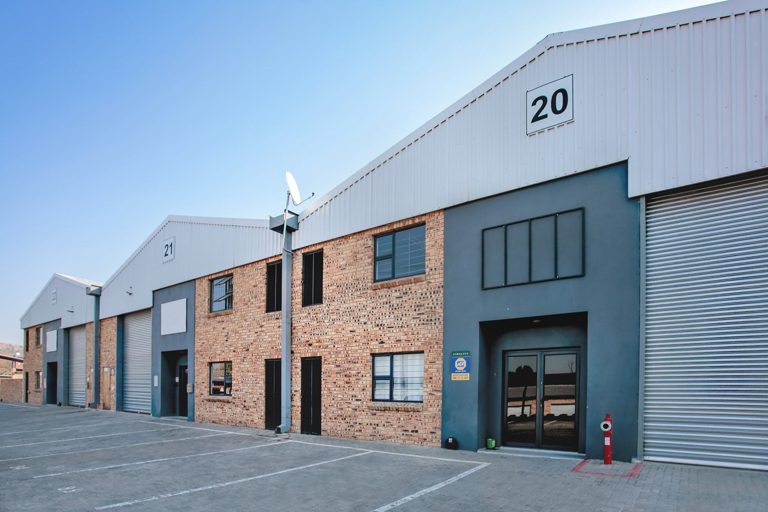 Acacia Park_The Cape Town Property Group 7