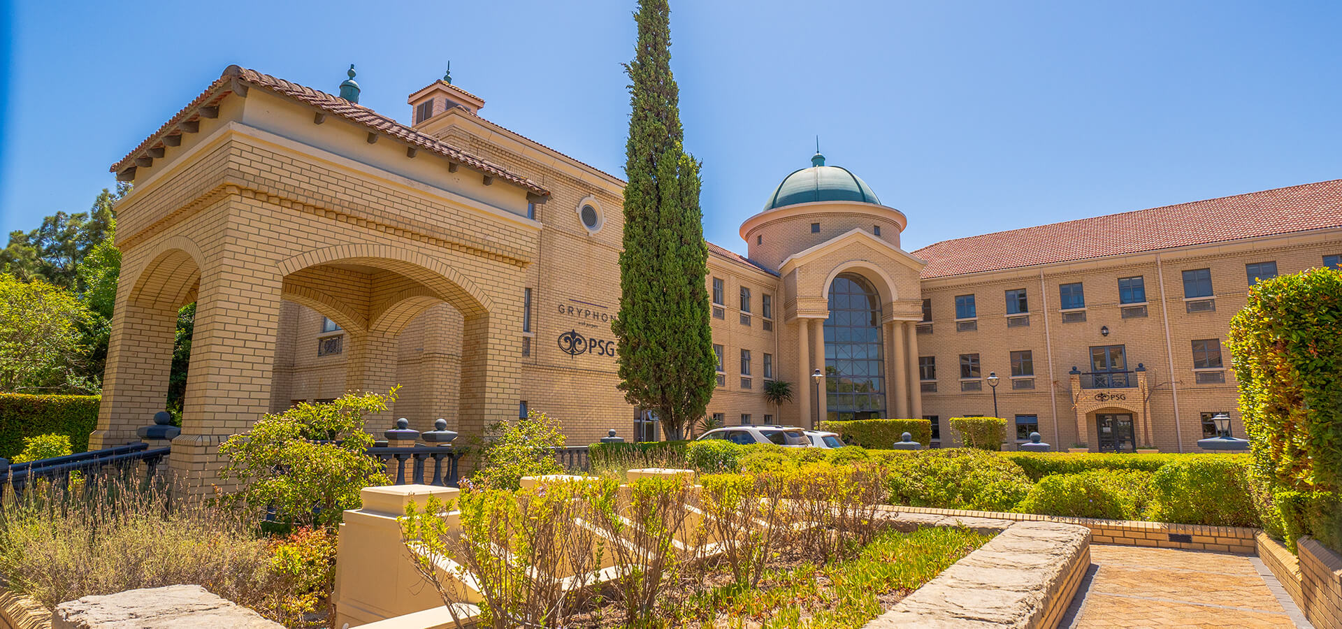 Bonitas Business Park_The Cape Town Property Group 1